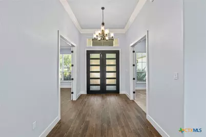 1606 Alta Vista Loop, Temple, TX 76502 - Photo 9