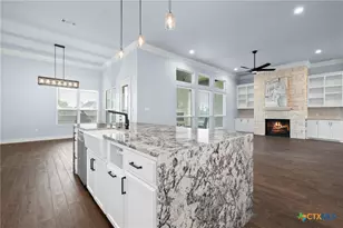 1606 Alta Vista Loop, Temple, TX 76502 - Photo 13