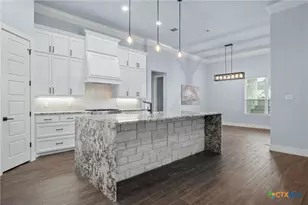 1606 Alta Vista Loop, Temple, TX 76502 - Photo 13