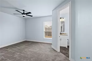 1606 Alta Vista Loop, Temple, TX 76502 - Photo 27