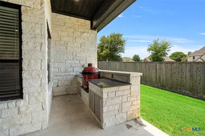 1606 Alta Vista Loop, Temple, TX 76502 - Photo 37