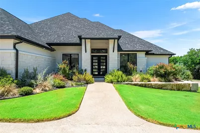 1606 Alta Vista Loop, Temple, TX 76502 - Photo 7