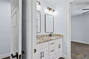 1606 Alta Vista Loop, Temple, TX 76502 - Photo 29