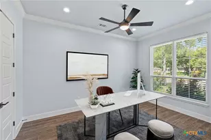 1606 Alta Vista Loop, Temple, TX 76502 - Photo 11