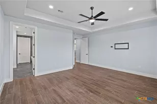 1606 Alta Vista Loop, Temple, TX 76502 - Photo 21