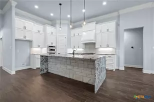 1606 Alta Vista Loop, Temple, TX 76502 - Photo 15