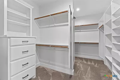 1606 Alta Vista Loop, Temple, TX 76502 - Photo 25