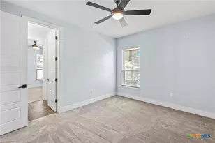 1606 Alta Vista Loop, Temple, TX 76502 - Photo 29