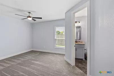 1606 Alta Vista Loop, Temple, TX 76502 - Photo 27