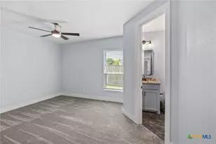 1606 Alta Vista Loop, Temple, TX 76502 - Photo 27