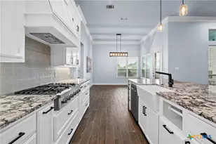 1606 Alta Vista Loop, Temple, TX 76502 - Photo 17