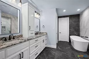 1606 Alta Vista Loop, Temple, TX 76502 - Photo 23