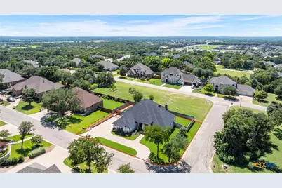 1606 Alta Vista Loop, Temple, TX 76502 - Photo 43