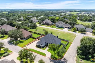 1606 Alta Vista Loop, Temple, TX 76502 - Photo 43