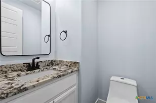 1606 Alta Vista Loop, Temple, TX 76502 - Photo 19