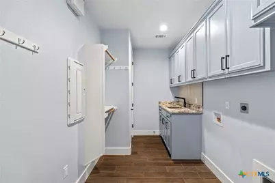 1606 Alta Vista Loop, Temple, TX 76502 - Photo 33