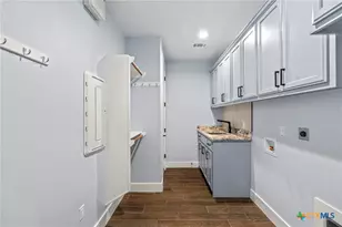 1606 Alta Vista Loop, Temple, TX 76502 - Photo 33