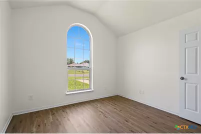 4108 Water Oak Drive, Killeen, TX 76542 - Photo 13