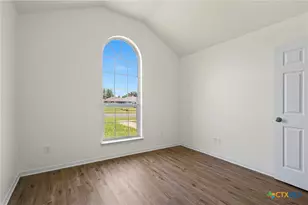 4108 Water Oak Dr, Killeen, TX 76542 - Photo 13