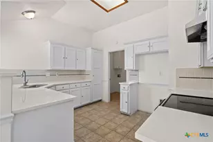 4108 Water Oak Dr, Killeen, TX 76542 - Photo 5