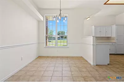 4108 Water Oak Drive, Killeen, TX 76542 - Photo 7