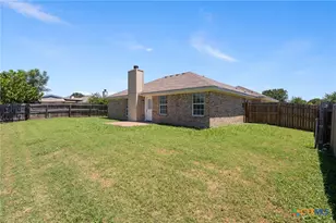 4108 Water Oak Dr, Killeen, TX 76542 - Photo 19