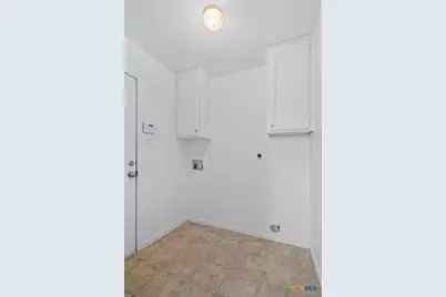 4108 Water Oak Drive, Killeen, TX 76542 - Photo 17