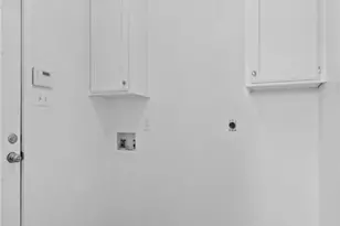 4108 Water Oak Dr, Killeen, TX 76542 - Photo 17