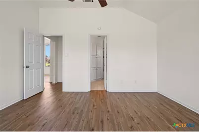 4108 Water Oak Drive, Killeen, TX 76542 - Photo 9