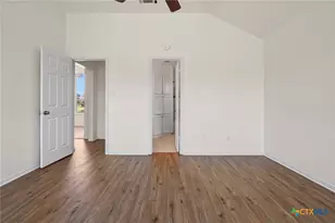 4108 Water Oak Dr, Killeen, TX 76542 - Photo 9