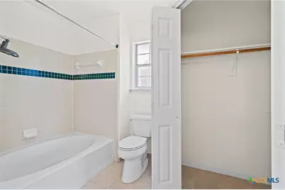 4108 Water Oak Drive, Killeen, TX 76542 - Photo 11