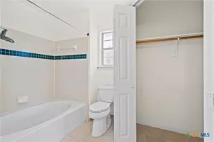 4108 Water Oak Dr, Killeen, TX 76542 - Photo 11