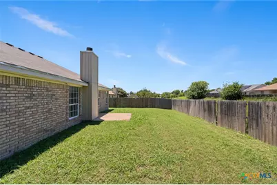 4108 Water Oak Drive, Killeen, TX 76542 - Photo 21