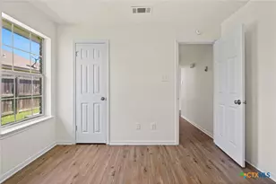 4108 Water Oak Dr, Killeen, TX 76542 - Photo 15