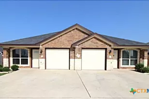 4310 Hunters Pl Dr, Killeen, TX 76549 - Photo 1