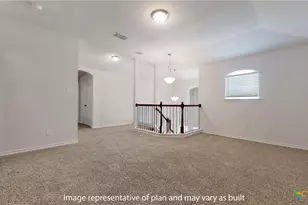 15121 Planeview Dr, Salado, TX 76571 - Photo 27