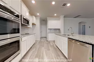 15121 Planeview Dr, Salado, TX 76571 - Photo 11