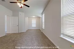 15121 Planeview Dr, Salado, TX 76571 - Photo 19