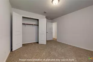 15121 Planeview Dr, Salado, TX 76571 - Photo 31