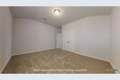 15121 Planeview Drive, Salado, TX 76571 - Photo 33