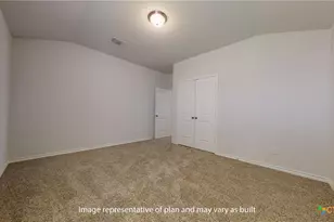 15121 Planeview Dr, Salado, TX 76571 - Photo 33