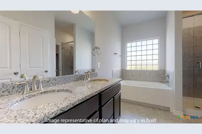 15121 Planeview Drive, Salado, TX 76571 - Photo 21