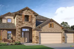 15121 Planeview Dr, Salado, TX 76571 - Photo 1