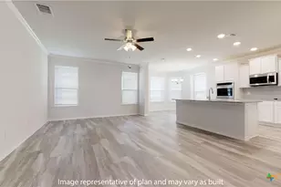 15121 Planeview Dr, Salado, TX 76571 - Photo 9