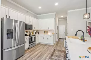 1115 Rhodactis Dr, Temple, TX 76502 - Photo 9