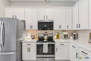 1115 Rhodactis Dr, Temple, TX 76502 - Photo 11