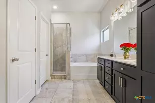 1115 Rhodactis Dr, Temple, TX 76502 - Photo 19