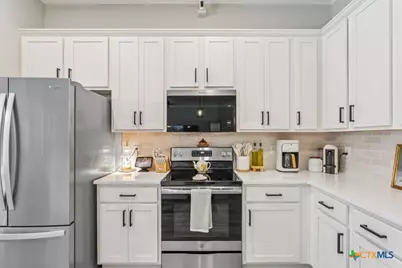 1115 Rhodactis Drive, Temple, TX 76502 - Photo 7