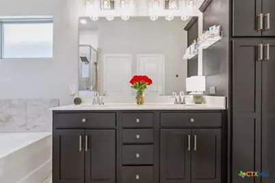 1115 Rhodactis Drive, Temple, TX 76502 - Photo 19