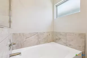 1115 Rhodactis Dr, Temple, TX 76502 - Photo 21